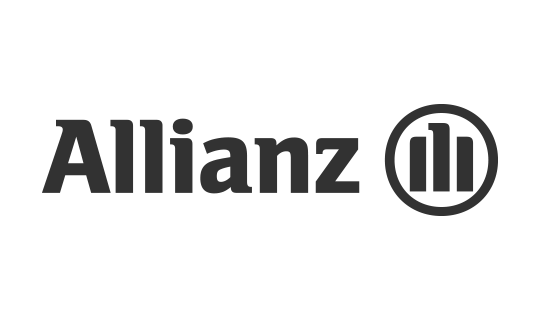 Allianz