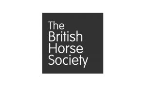 The British Horse Society