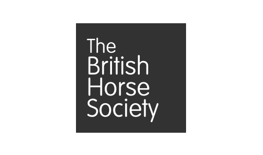The British Horse Society