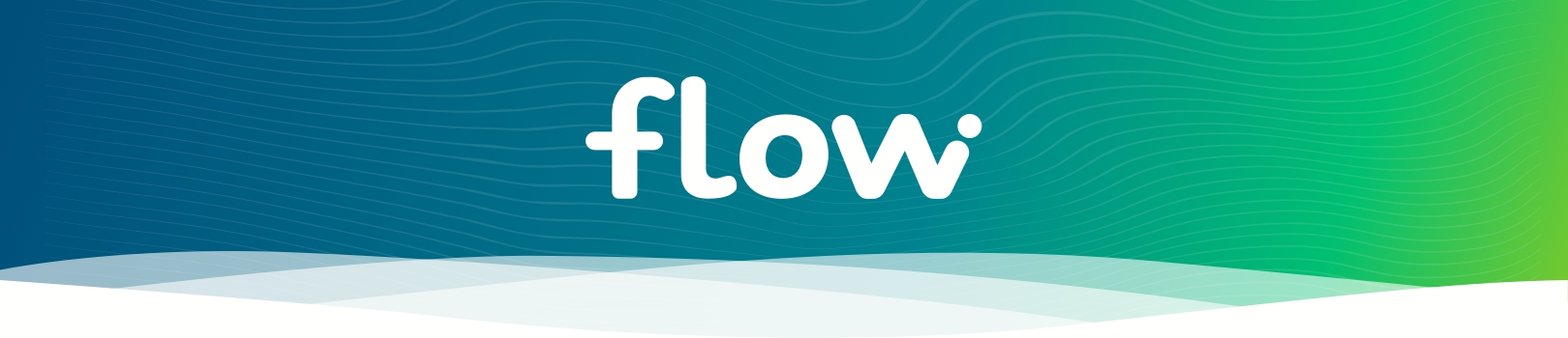 LV Flow Logo