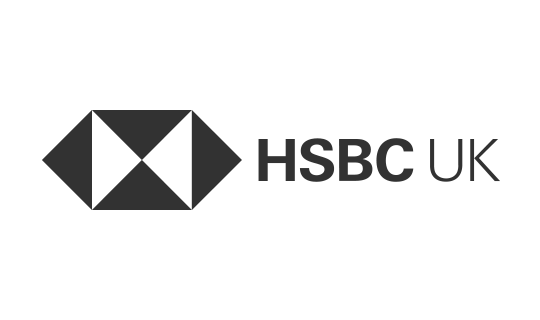 HSBC UK