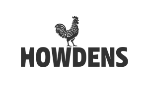 Howdens