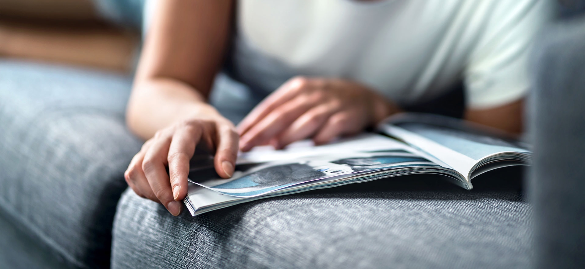 print marketing