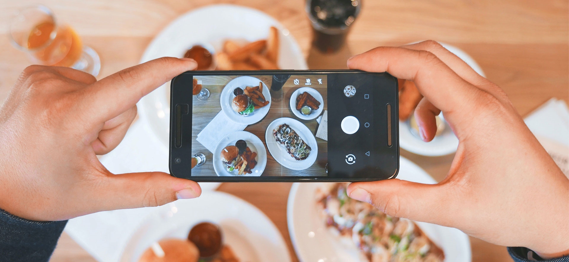 influencer marketing
