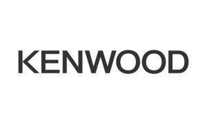 Kenwood