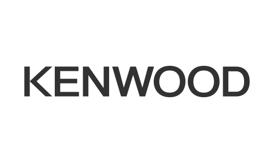 Kenwood