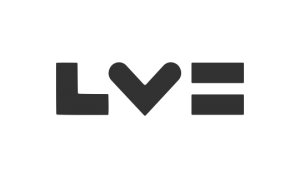 LV=