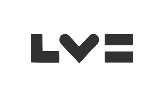 LV=