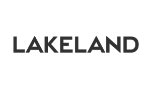 Lakeland