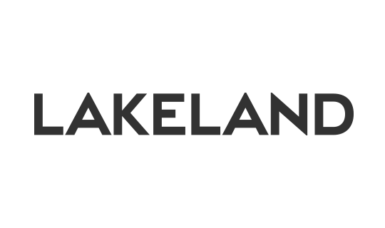 Lakeland