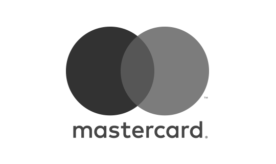 Mastercard