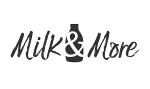 Milk & More