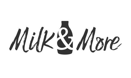 Milk & More