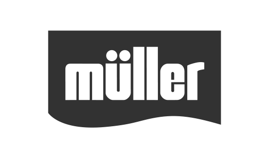 Müller