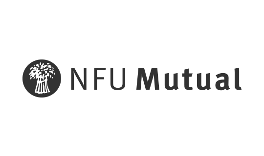 NFU Mutual