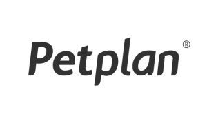 Petplan