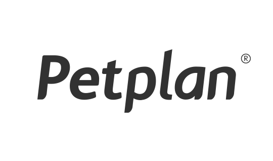 Petplan