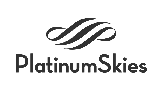 Platinum Skies