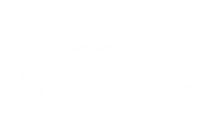 Platinum Skies