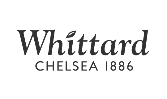 Whittard