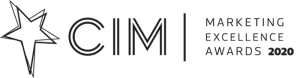 CIM Best Finaincial Services Campaign Winner 2020