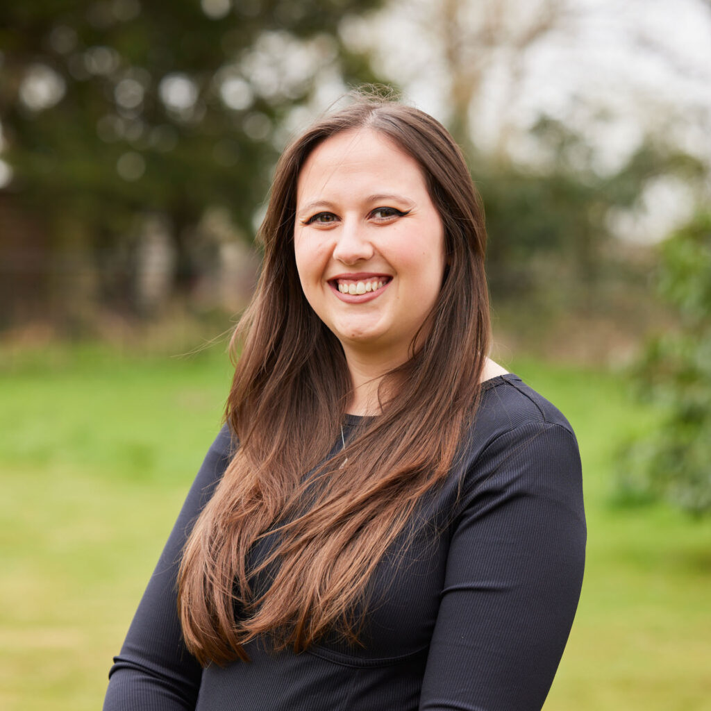 Alex Wright-Hammatt, Designer