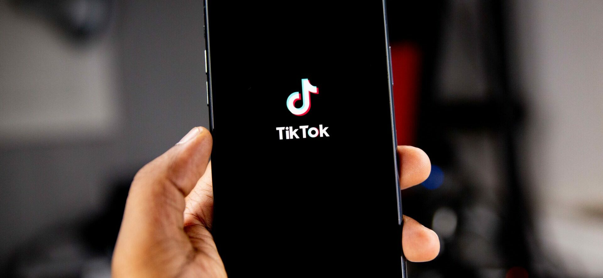 how to use tiktok for marketing
