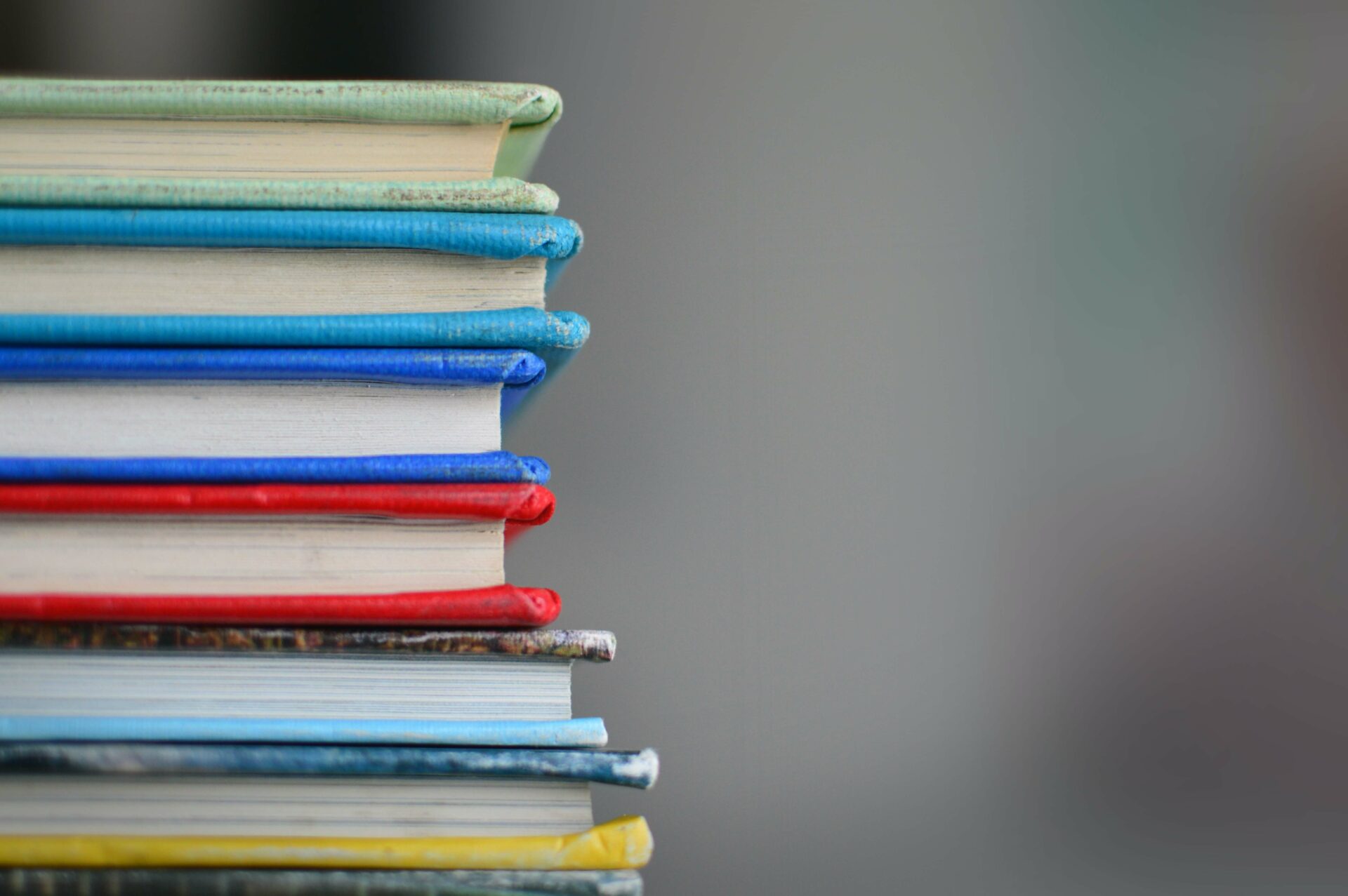 education marketing agency