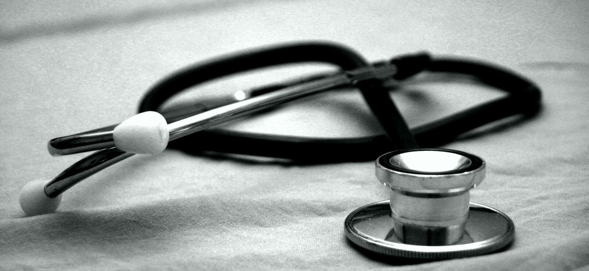 healthcare marketing