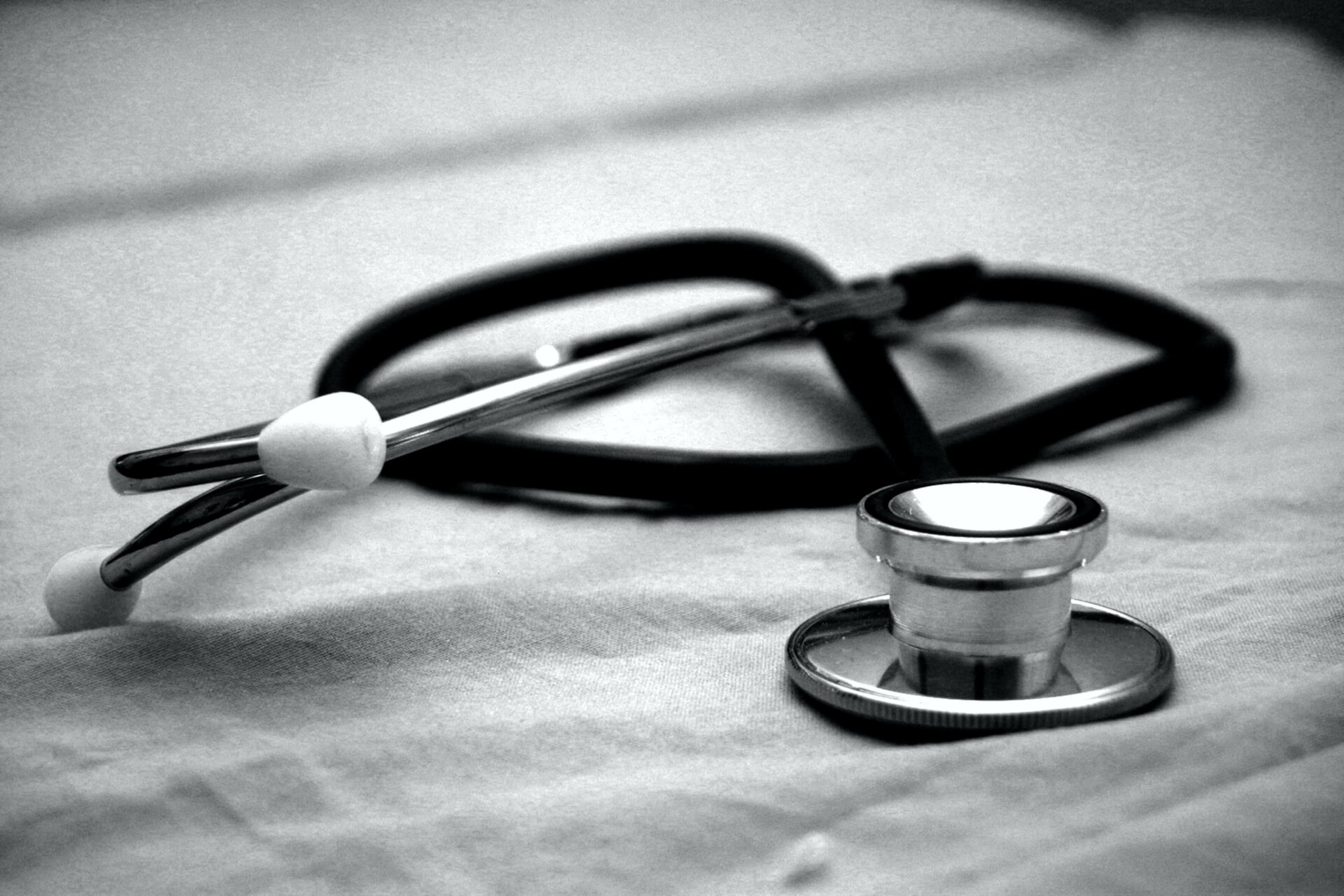 healthcare marketing