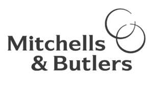 Mitchells and Butlers