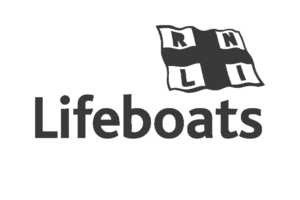RNLI
