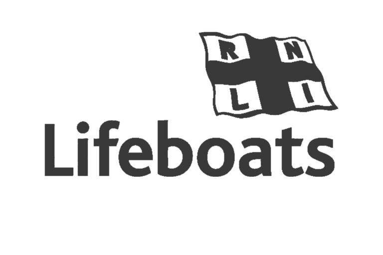 RNLI