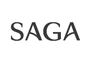 Saga Cruises