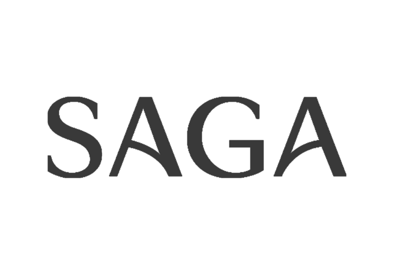 Saga Cruises