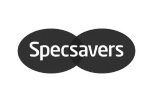 Specsavers