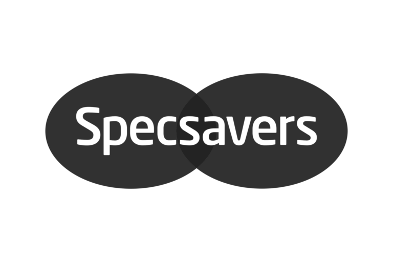 Specsavers