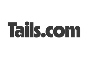 Tails.com