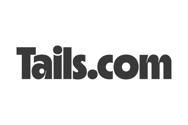 Tails.com