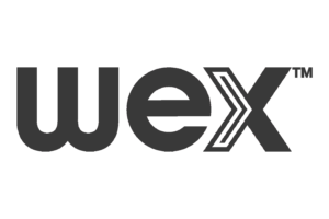 WEX