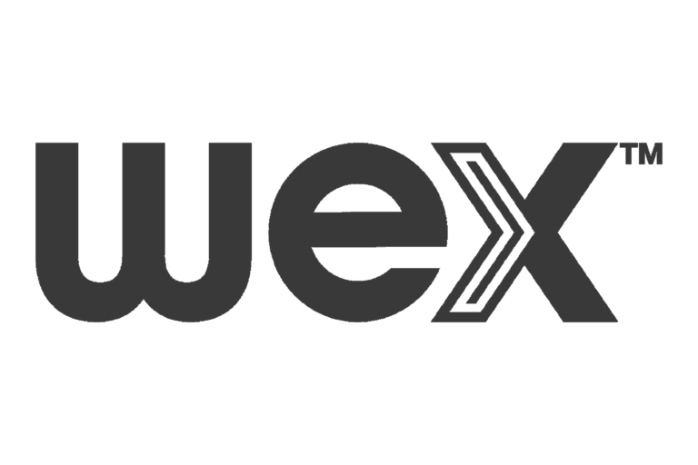 WEX