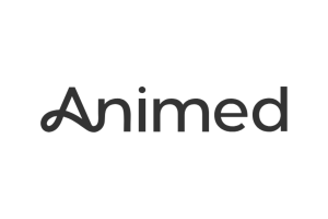 Animed