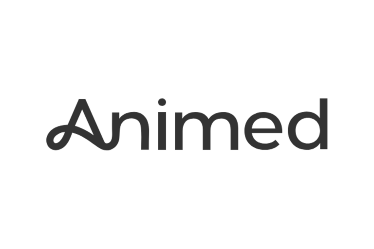 Animed