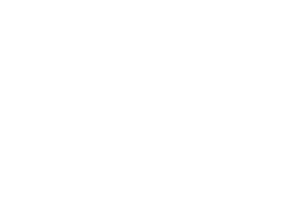 Currys