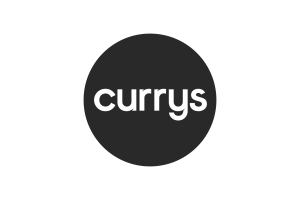 Currys