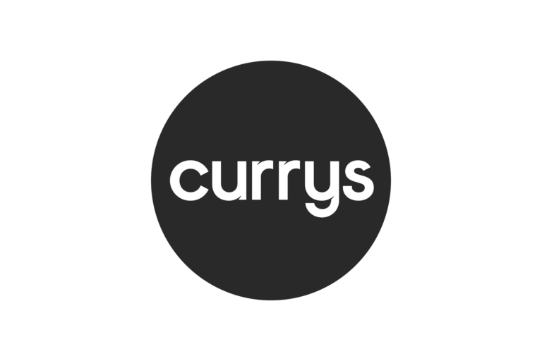 Currys