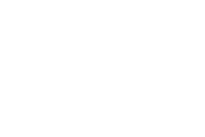 Drench