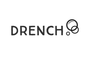 Drench